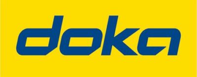 Doka_Group_logo